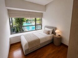 Trevista (D12), Condominium #566250021